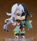 Nendoroid No. 2636 Fate/Grand Order: Alter Ego / Ashiya Douman thumbnail 3