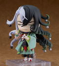 Nendoroid No. 2636 Fate/Grand Order: Alter Ego / Ashiya Douman thumbnail 4