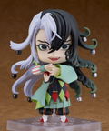 Nendoroid No. 2636 Fate/Grand Order: Alter Ego / Ashiya Douman thumbnail 5