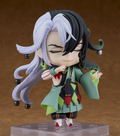 Nendoroid No. 2636 Fate/Grand Order: Alter Ego / Ashiya Douman thumbnail 6