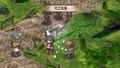Phantom Brave + Phantom Kingdom thumbnail 10
