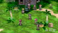 Phantom Brave + Phantom Kingdom thumbnail 12