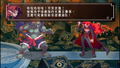 Phantom Brave + Phantom Kingdom thumbnail 13