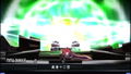 Phantom Brave + Phantom Kingdom thumbnail 14