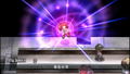 Phantom Brave + Phantom Kingdom thumbnail 17