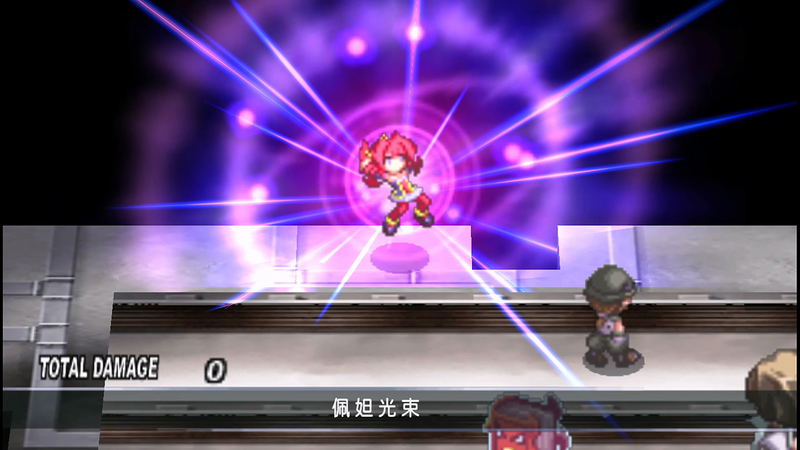 Phantom Brave + Phantom Kingdom image 17