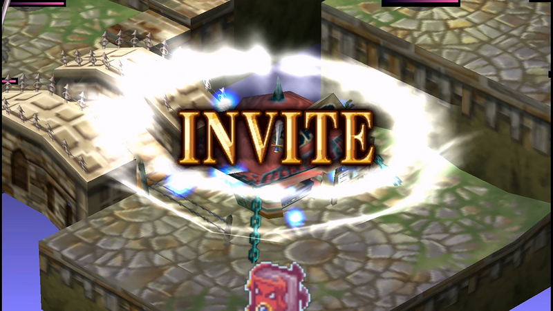 Phantom Brave + Phantom Kingdom image 3