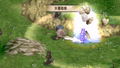 Phantom Brave + Phantom Kingdom thumbnail 6