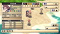 Phantom Brave + Phantom Kingdom thumbnail 7