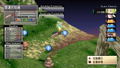 Phantom Brave + Phantom Kingdom thumbnail 8