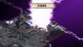 Phantom Brave + Phantom Kingdom thumbnail 9