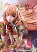 Prisma Wing The Rising of the Shield Hero Season 2 1/7 Scale Pre-Painted Figure: Raphtalia thumbnail 63
