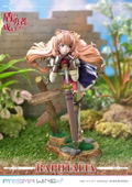 Prisma Wing The Rising of the Shield Hero Season 2 1/7 Scale Pre-Painted Figure: Raphtalia thumbnail 16