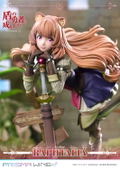 Prisma Wing The Rising of the Shield Hero Season 2 1/7 Scale Pre-Painted Figure: Raphtalia thumbnail 17