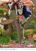Prisma Wing The Rising of the Shield Hero Season 2 1/7 Scale Pre-Painted Figure: Raphtalia thumbnail 18
