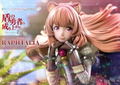 Prisma Wing The Rising of the Shield Hero Season 2 1/7 Scale Pre-Painted Figure: Raphtalia thumbnail 41