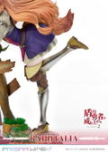 Prisma Wing The Rising of the Shield Hero Season 2 1/7 Scale Pre-Painted Figure: Raphtalia thumbnail 38