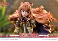 Prisma Wing The Rising of the Shield Hero Season 2 1/7 Scale Pre-Painted Figure: Raphtalia thumbnail 42