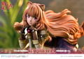 Prisma Wing The Rising of the Shield Hero Season 2 1/7 Scale Pre-Painted Figure: Raphtalia thumbnail 43