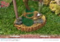 Prisma Wing The Rising of the Shield Hero Season 2 1/7 Scale Pre-Painted Figure: Raphtalia thumbnail 45