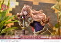 Prisma Wing The Rising of the Shield Hero Season 2 1/7 Scale Pre-Painted Figure: Raphtalia thumbnail 51