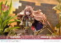 Prisma Wing The Rising of the Shield Hero Season 2 1/7 Scale Pre-Painted Figure: Raphtalia thumbnail 52