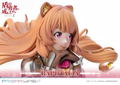 Prisma Wing The Rising of the Shield Hero Season 2 1/7 Scale Pre-Painted Figure: Raphtalia thumbnail 58