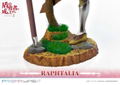 Prisma Wing The Rising of the Shield Hero Season 2 1/7 Scale Pre-Painted Figure: Raphtalia thumbnail 61