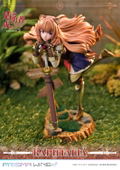 Prisma Wing The Rising of the Shield Hero Season 2 1/7 Scale Pre-Painted Figure: Raphtalia thumbnail 6