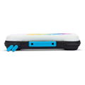 Protection Case for Nintendo Switch (Pokemon: Pikachu Colour Shift) thumbnail 3