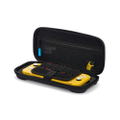 Protection Case for Nintendo Switch (Pokemon: Pikachu Colour Shift) thumbnail 5