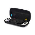 Protection Case for Nintendo Switch (Pokemon: Pikachu Colour Shift) thumbnail 6
