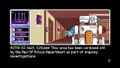 Read Only Memories thumbnail 8