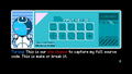 Read Only Memories thumbnail 9