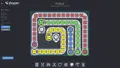 Shapez: Puzzle (DLC) <span class="ext" style="background-color: #B0000F; color: #FFFFFF;">DLC</span> <span class="ext" style="background-color: #2a475e; color: #FFFFFF;">STEAM</span> <span class="ext ext_digital">digital</span> thumbnail 3