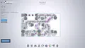 Shapez: Puzzle (DLC) <span class="ext" style="background-color: #B0000F; color: #FFFFFF;">DLC</span> <span class="ext" style="background-color: #2a475e; color: #FFFFFF;">STEAM</span> <span class="ext ext_digital">digital</span> thumbnail 7
