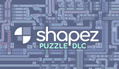 Shapez: Puzzle (DLC) <span class="ext" style="background-color: #B0000F; color: #FFFFFF;">DLC</span> <span class="ext" style="background-color: #2a475e; color: #FFFFFF;">STEAM</span> <span class="ext ext_digital">digital</span> thumbnail 1