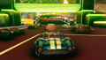 Super Toy Cars 2 Ultimate Racing thumbnail 10
