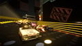 Super Toy Cars 2 Ultimate Racing thumbnail 11