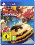 Super Toy Cars 2 Ultimate Racing thumbnail 1