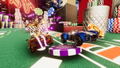Super Toy Cars 2 Ultimate Racing thumbnail 2