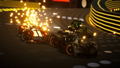Super Toy Cars 2 Ultimate Racing thumbnail 3