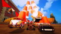 Super Toy Cars 2 Ultimate Racing thumbnail 4