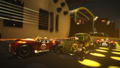 Super Toy Cars 2 Ultimate Racing thumbnail 7