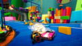 Super Toy Cars 2 Ultimate Racing thumbnail 8