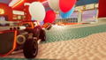 Super Toy Cars 2 Ultimate Racing thumbnail 9