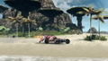 Xenoblade Chronicles X: Definitive Edition (Multi-Language) thumbnail 5