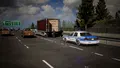 Police Simulator: Patrol Officers - Highway Patrol Expansion (DLC) <span class="ext" style="background-color: #B0000F; color: #FFFFFF;">DLC</span> <span class="ext" style="background-color: #2a475e; color: #FFFFFF;">STEAM</span> <span class="ext ext_digital">digital</span> thumbnail 10