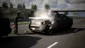 Police Simulator: Patrol Officers - Highway Patrol Expansion (DLC) <span class="ext" style="background-color: #B0000F; color: #FFFFFF;">DLC</span> <span class="ext" style="background-color: #2a475e; color: #FFFFFF;">STEAM</span> <span class="ext ext_digital">digital</span> thumbnail 12