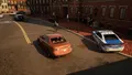 Police Simulator: Patrol Officers - Highway Patrol Expansion (DLC) <span class="ext" style="background-color: #B0000F; color: #FFFFFF;">DLC</span> <span class="ext" style="background-color: #2a475e; color: #FFFFFF;">STEAM</span> <span class="ext ext_digital">digital</span> thumbnail 13